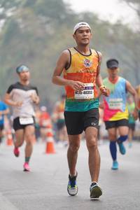 BIB: 40353
                            <button type="button" onclick="openModal(8319263)" class="btn btn-primary btn-sm float-right btn-popup" data-toggle="modal" data-target=".modal-high-quality">
                        <i class="fas fa-shopping-cart"></i> Add to Cart
                    </button>
                                            <button type="button" onclick="isThisMe(8319263, true)" class="btn btn-success btn-sm float-right btn-popup btn-isme hidden" data-toggle="tooltip" data-placement="bottom" title="นี่คือรูปของคุณใช่ไหม คลิกที่นี่เพื่อเอาเข้าอัลบั้ม">
                        <i class="fas fa-plus"></i> Add to album
                    </button>
                    <button type="button" onclick="isThisMe(8319263, false)" class="btn btn-warning btn-sm float-right btn-popup btn-isnotme hidden">
                        <i class="fas fa-ban"></i> Remove from album
                    </button>